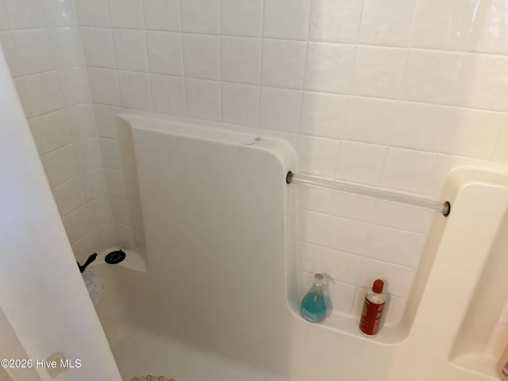 120 Ranch Drive Elizabeth City, NC 27909