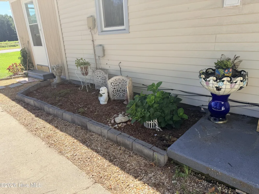 120 Ranch Drive Elizabeth City, NC 27909