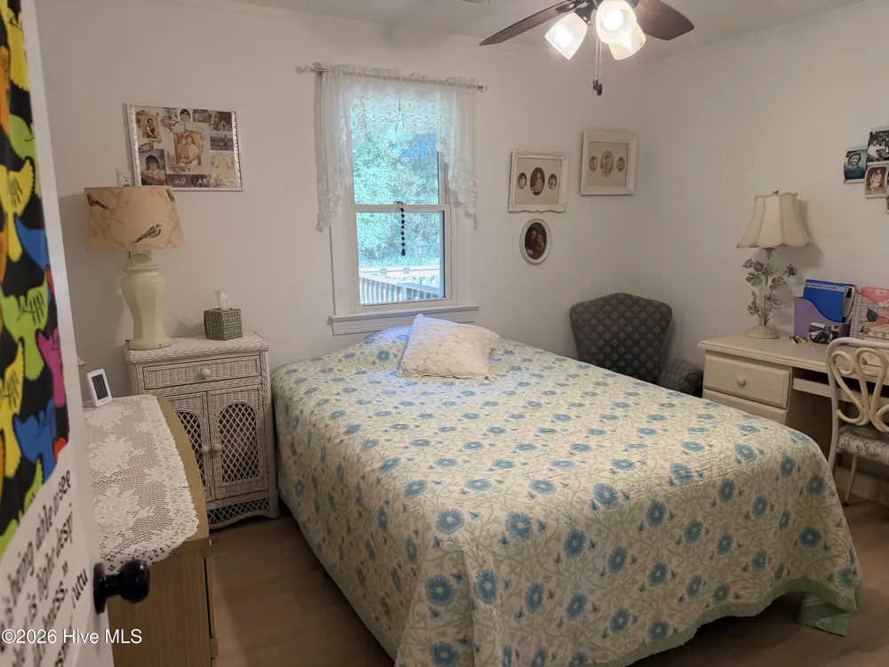 120 Ranch Drive Elizabeth City, NC 27909