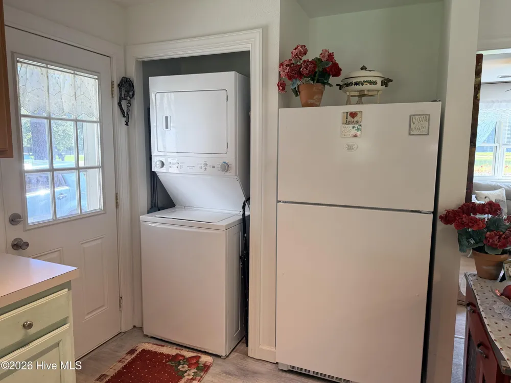 120 Ranch Drive Elizabeth City, NC 27909