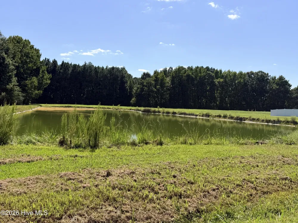 120 Ranch Drive Elizabeth City, NC 27909