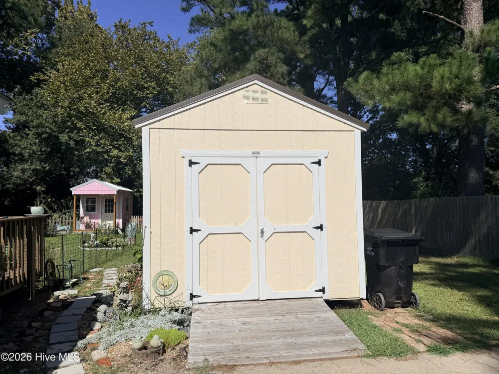 120 Ranch Drive Elizabeth City, NC 27909