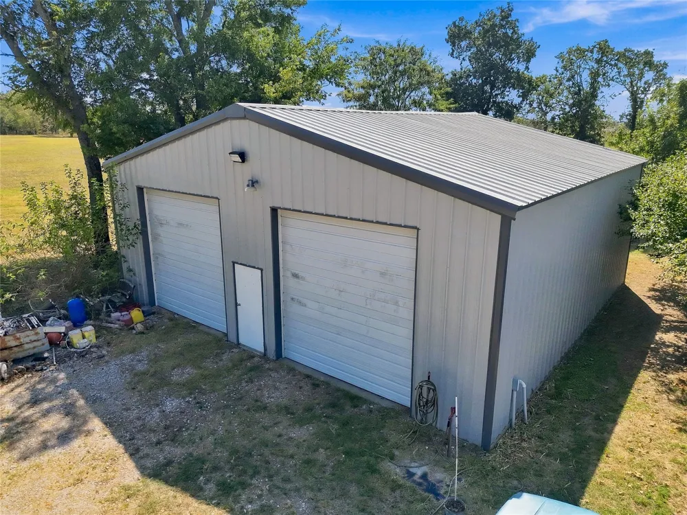 472732 E 650 ROAD Watts, OK 74964