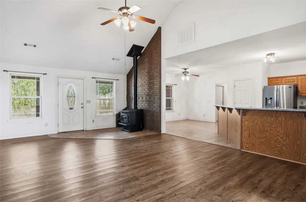 472732 E 650 ROAD Watts, OK 74964