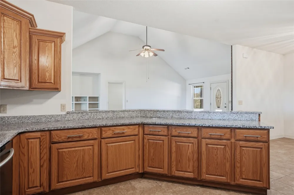 472732 E 650 ROAD Watts, OK 74964