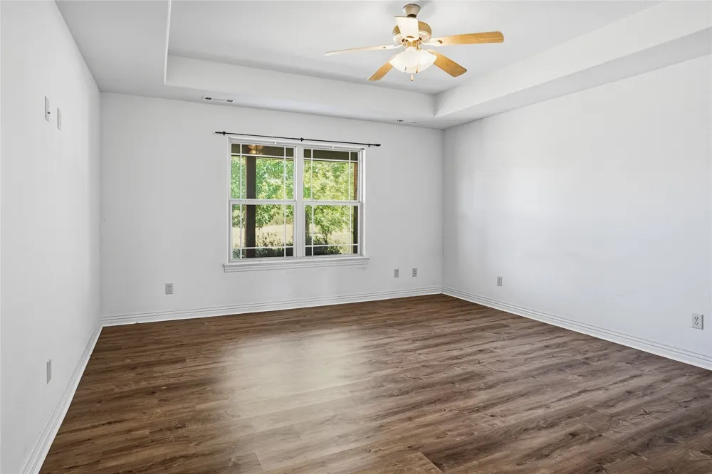 472732 E 650 ROAD Watts, OK 74964