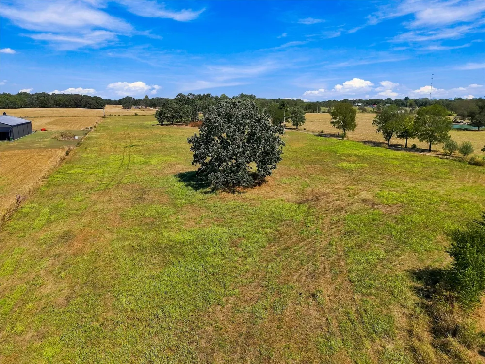 472732 E 650 ROAD Watts, OK 74964
