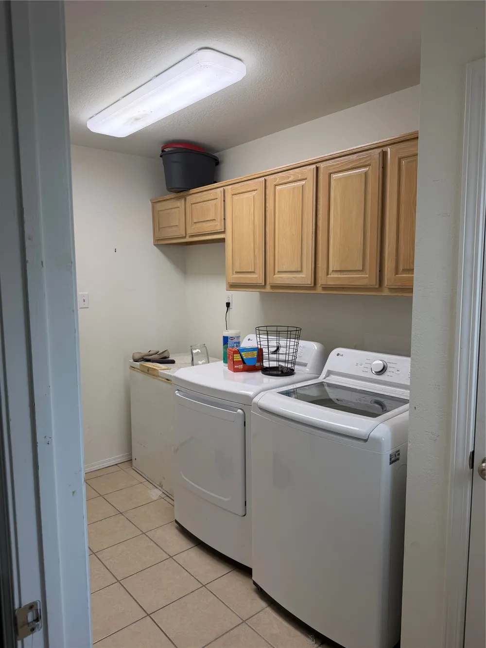 2708 Little John Drive Durant, OK 74701