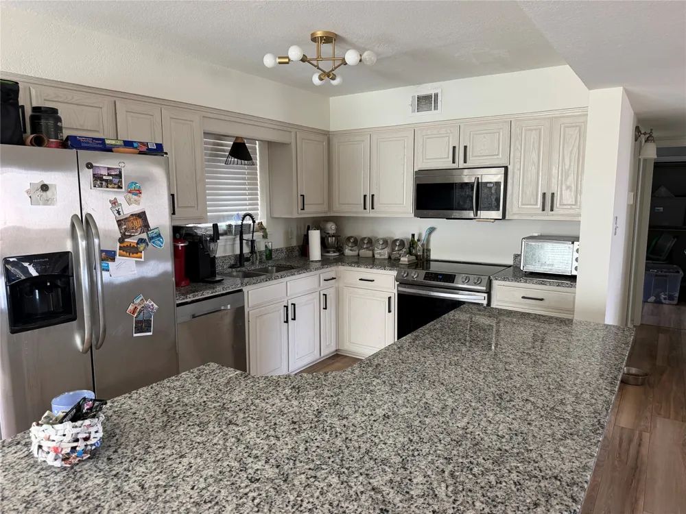 2708 Little John Drive Durant, OK 74701