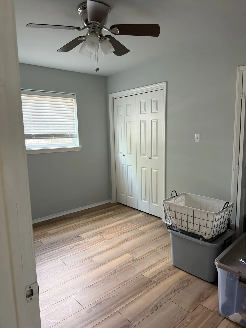 2708 Little John Drive Durant, OK 74701