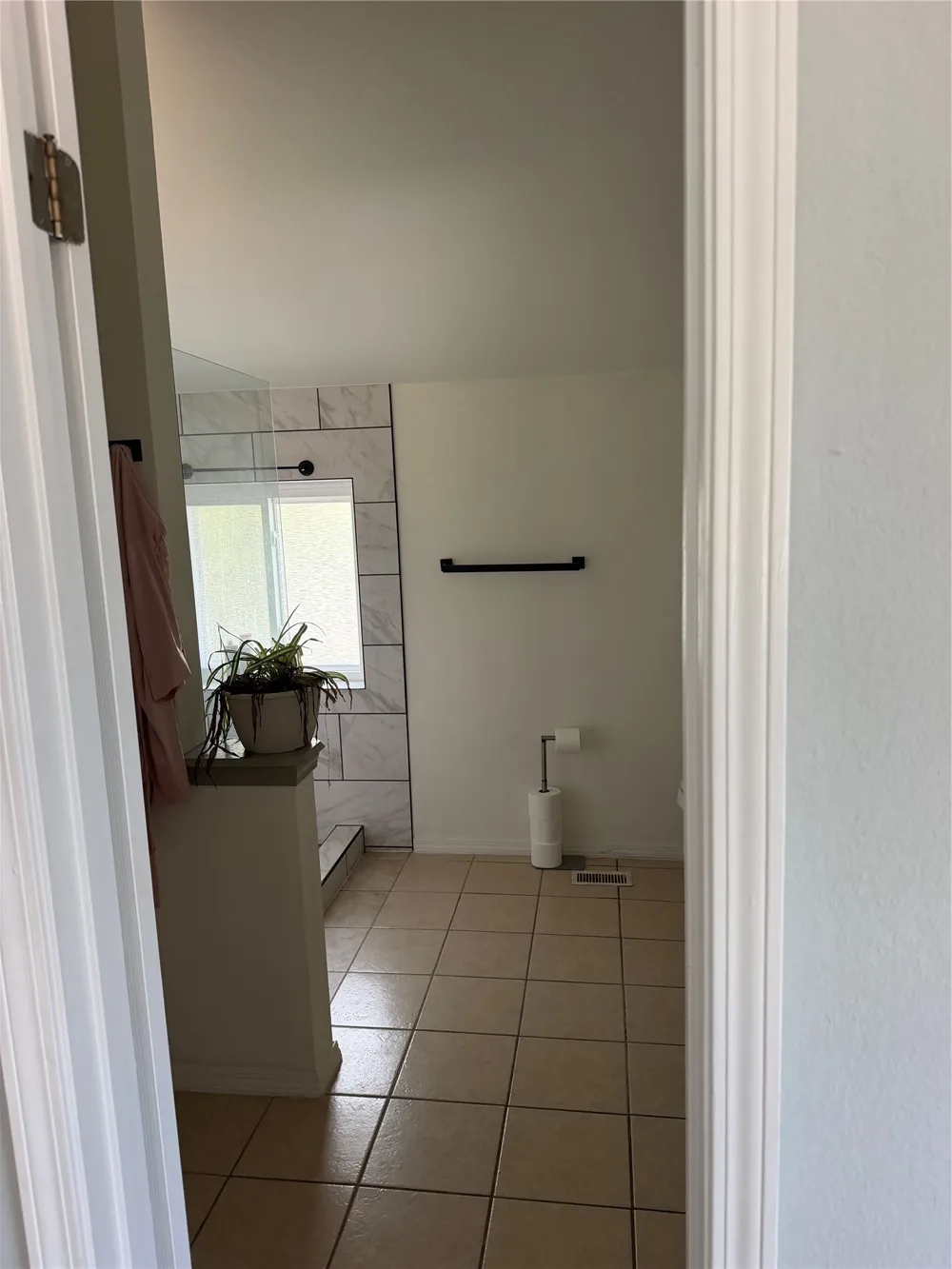 2708 Little John Drive Durant, OK 74701