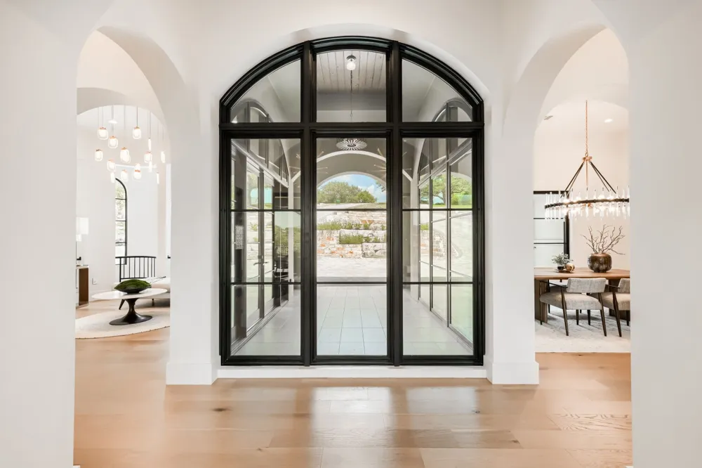 8132 Magnolia Ridge Cove Austin, TX 78738