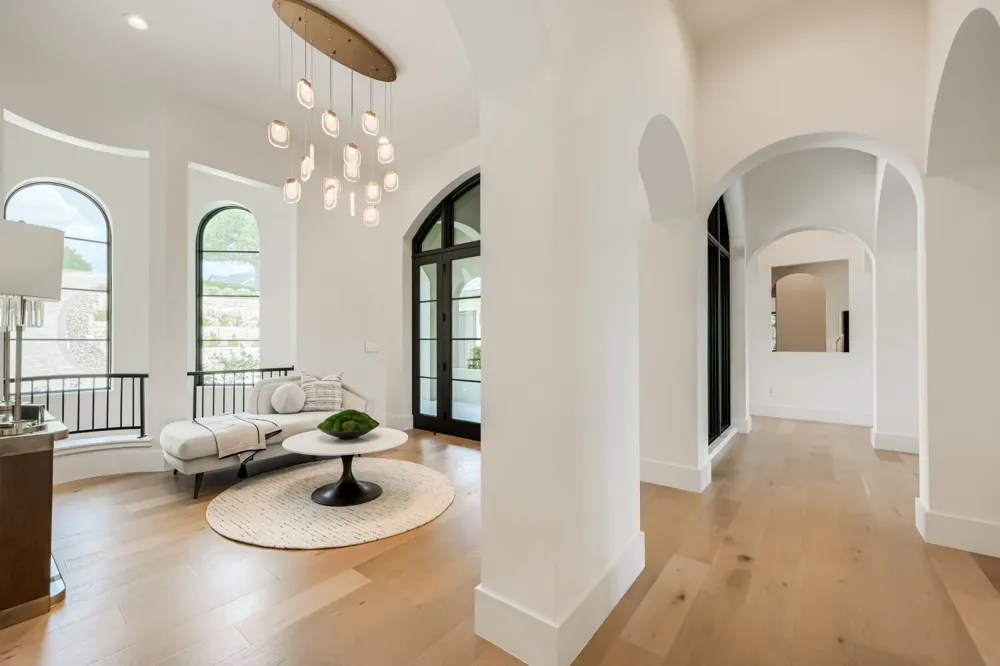 8132 Magnolia Ridge Cove Austin, TX 78738