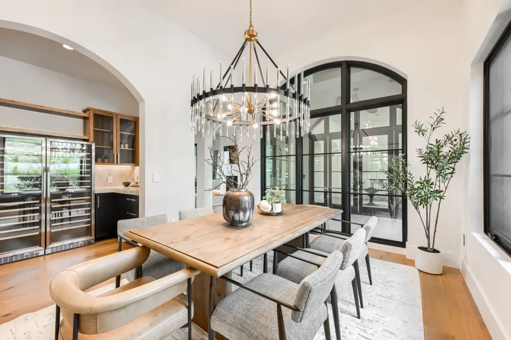 8132 Magnolia Ridge Cove Austin, TX 78738