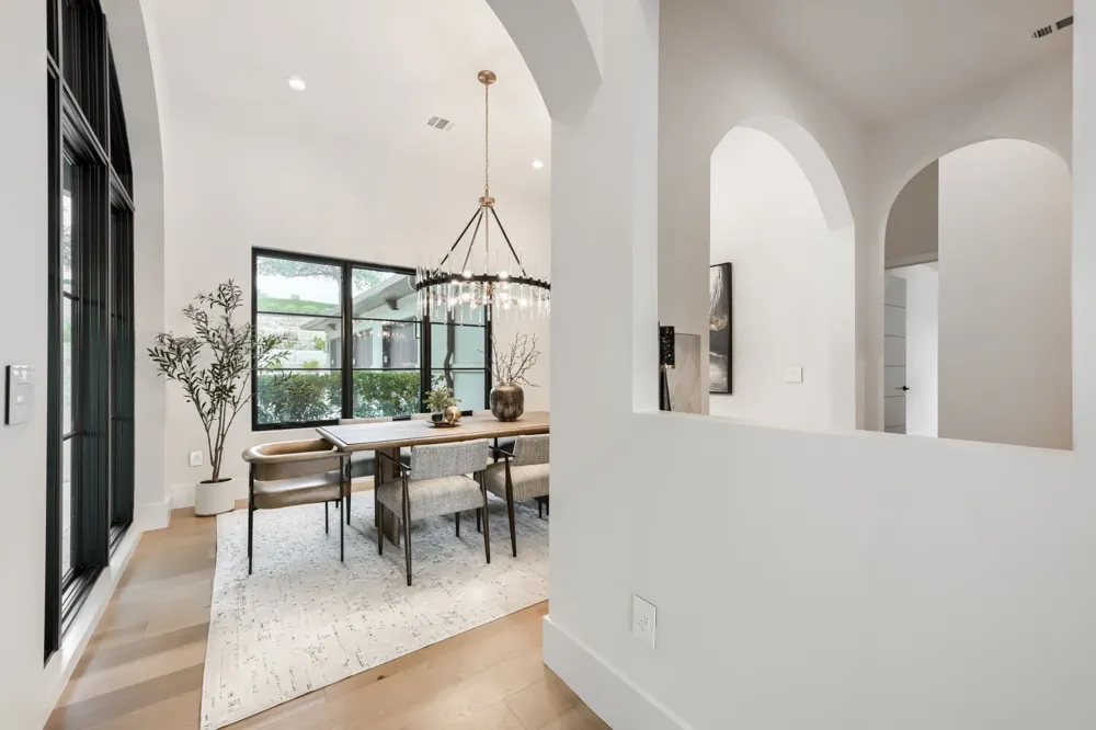 8132 Magnolia Ridge Cove Austin, TX 78738