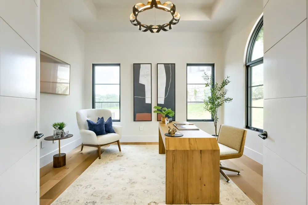 8132 Magnolia Ridge Cove Austin, TX 78738