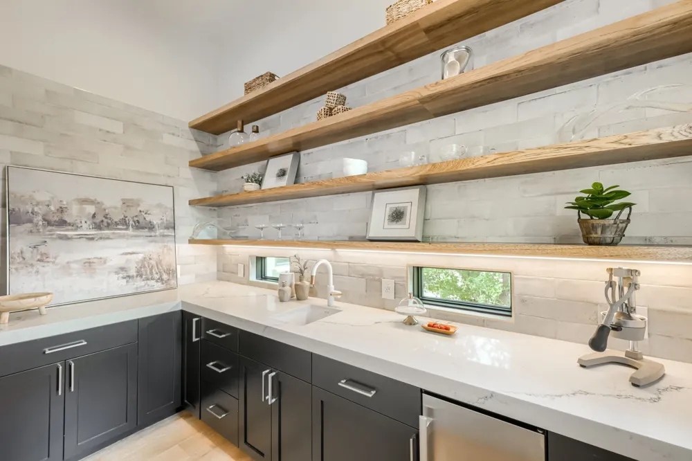 8132 Magnolia Ridge Cove Austin, TX 78738