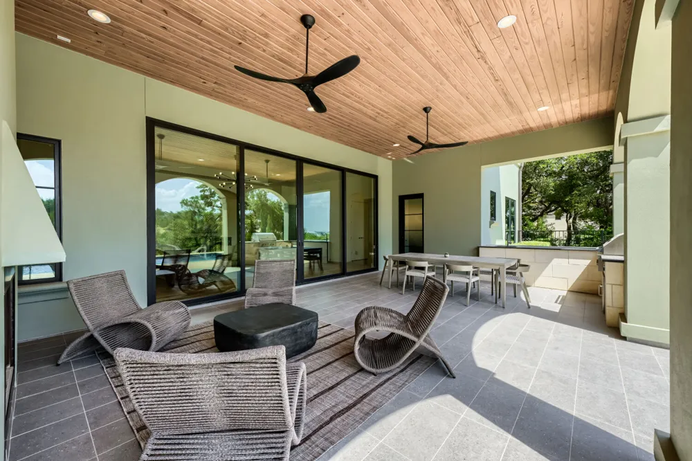 8132 Magnolia Ridge Cove Austin, TX 78738