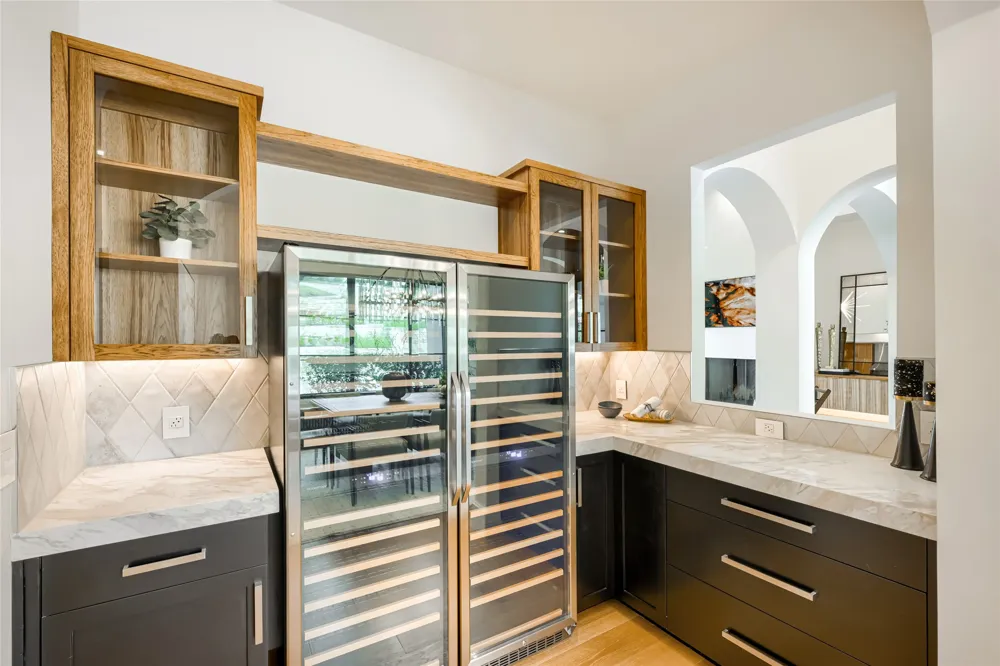 8132 Magnolia Ridge Cove Austin, TX 78738