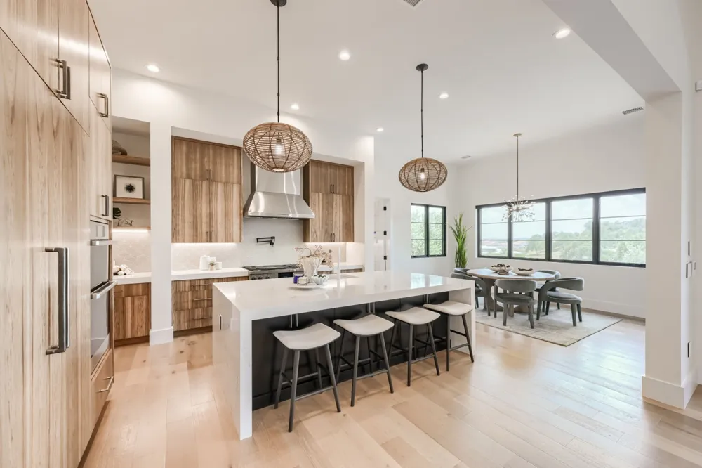 8132 Magnolia Ridge Cove Austin, TX 78738