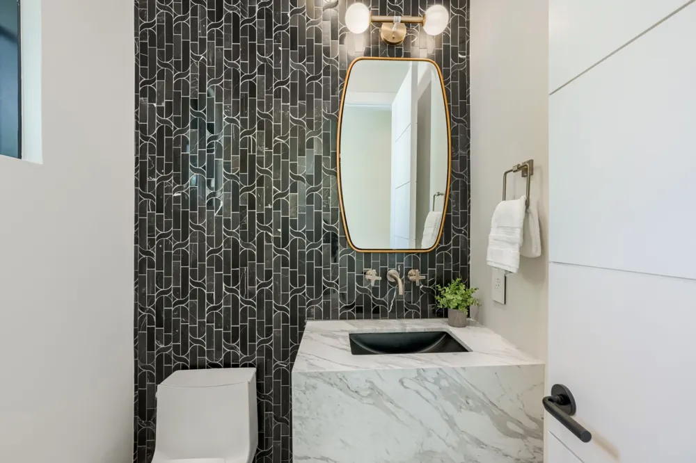 8132 Magnolia Ridge Cove Austin, TX 78738