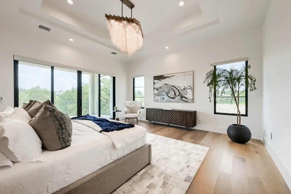8132 Magnolia Ridge Cove Austin, TX 78738