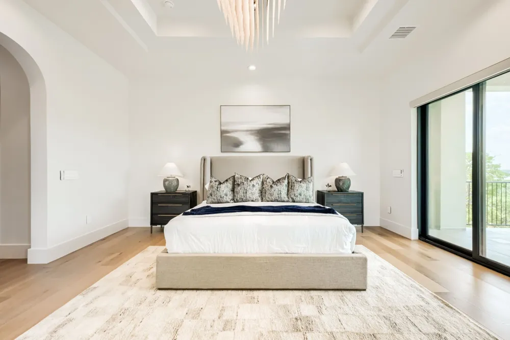 8132 Magnolia Ridge Cove Austin, TX 78738