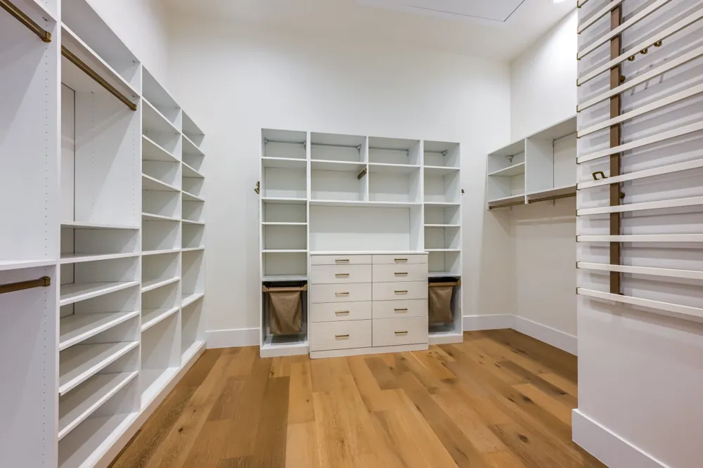 8132 Magnolia Ridge Cove Austin, TX 78738