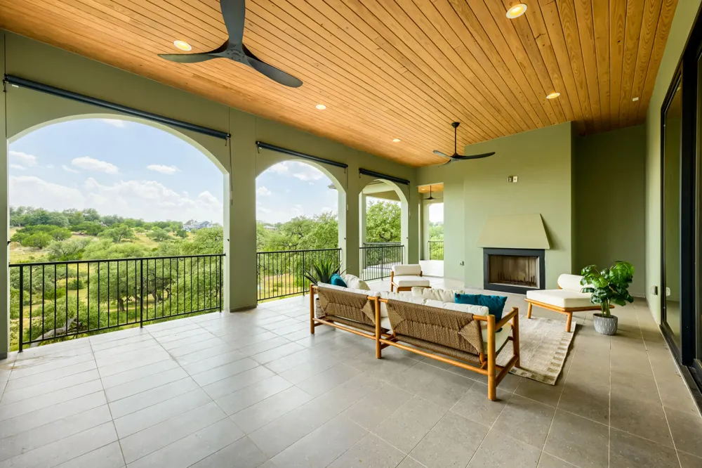 8132 Magnolia Ridge Cove Austin, TX 78738