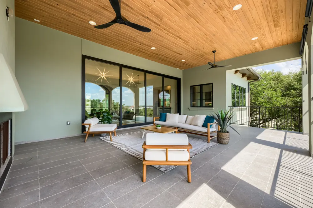 8132 Magnolia Ridge Cove Austin, TX 78738
