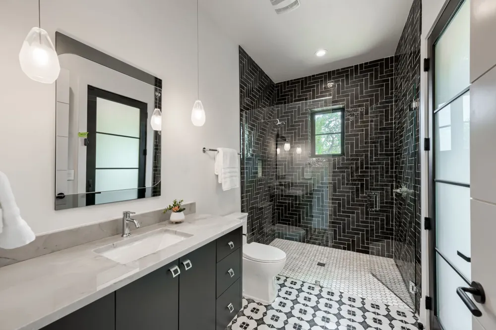 8132 Magnolia Ridge Cove Austin, TX 78738