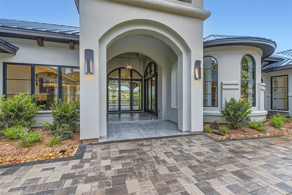 8132 Magnolia Ridge Cove Austin, TX 78738