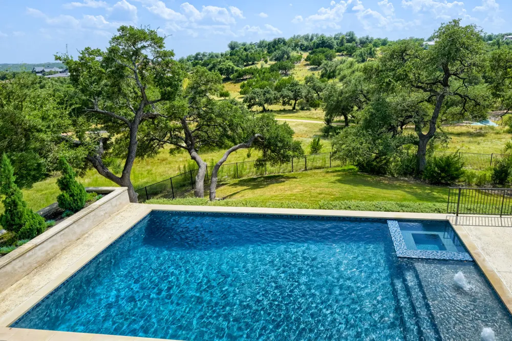 8132 Magnolia Ridge Cove Austin, TX 78738
