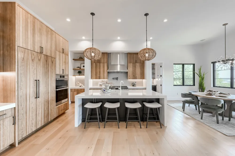 8132 Magnolia Ridge Cove Austin, TX 78738