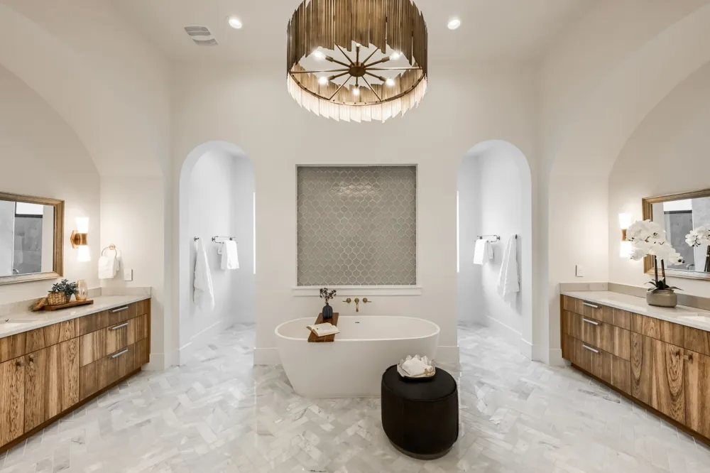 8132 Magnolia Ridge Cove Austin, TX 78738