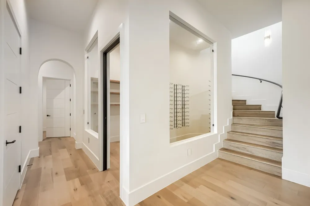 8132 Magnolia Ridge Cove Austin, TX 78738