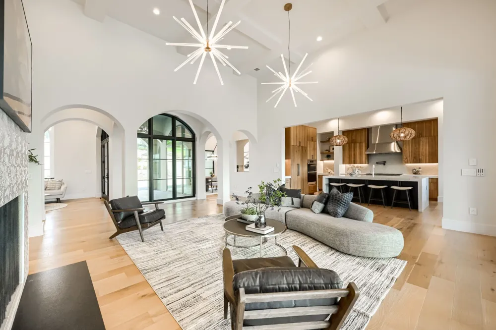 8132 Magnolia Ridge Cove Austin, TX 78738