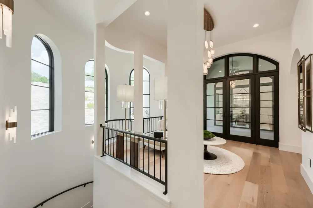 8132 Magnolia Ridge Cove Austin, TX 78738