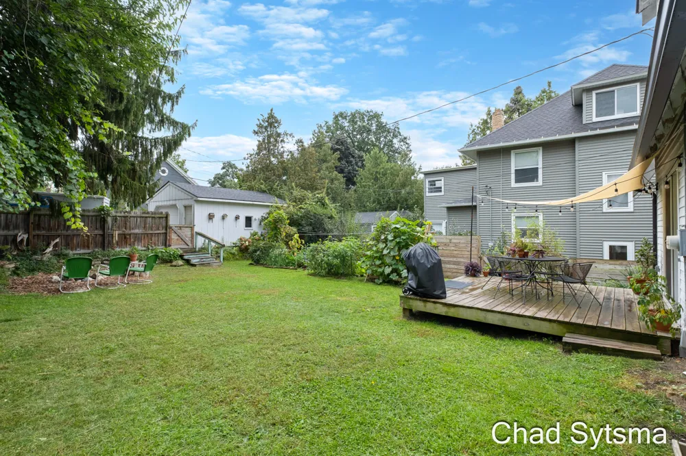 324 Ball Park Boulevard NW Grand Rapids City, MI 49504