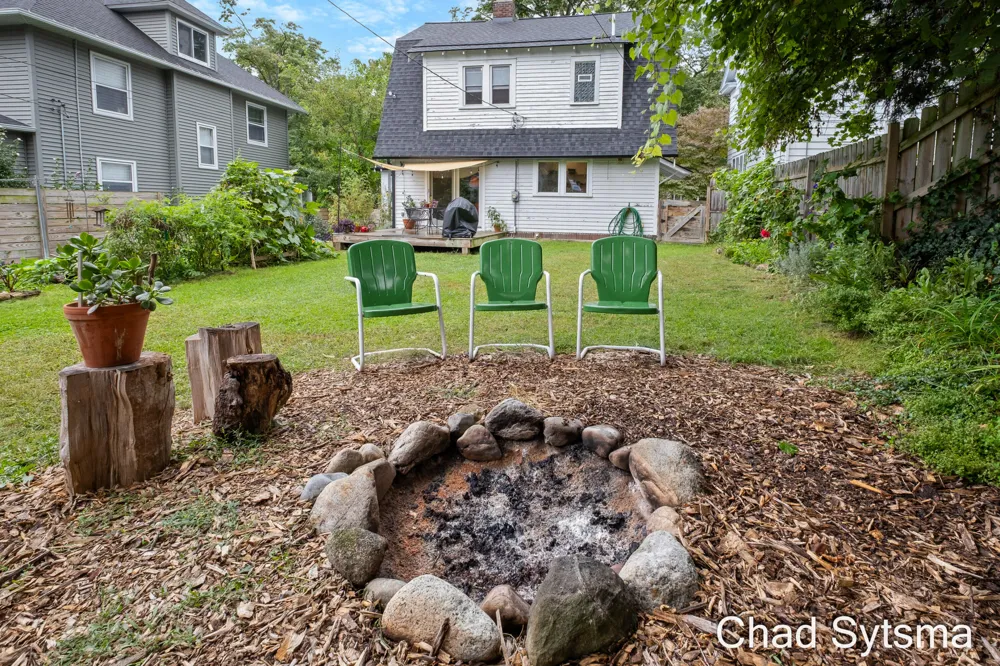 324 Ball Park Boulevard NW Grand Rapids City, MI 49504