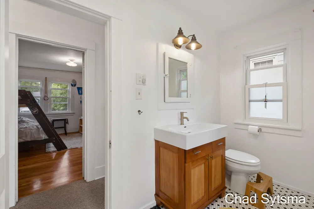 324 Ball Park Boulevard NW Grand Rapids City, MI 49504