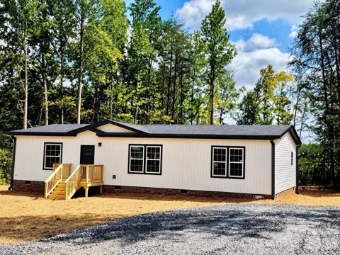 105 Cottontail Lane