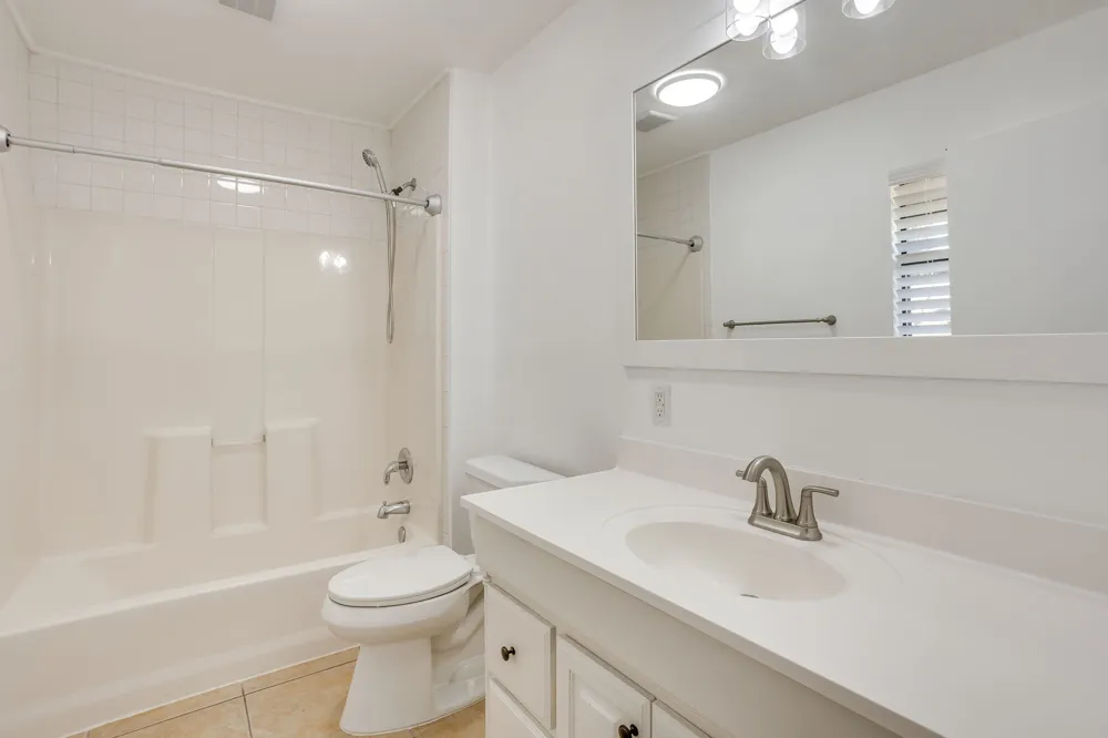 6940 Hatch Road Fort Worth, TX 76135