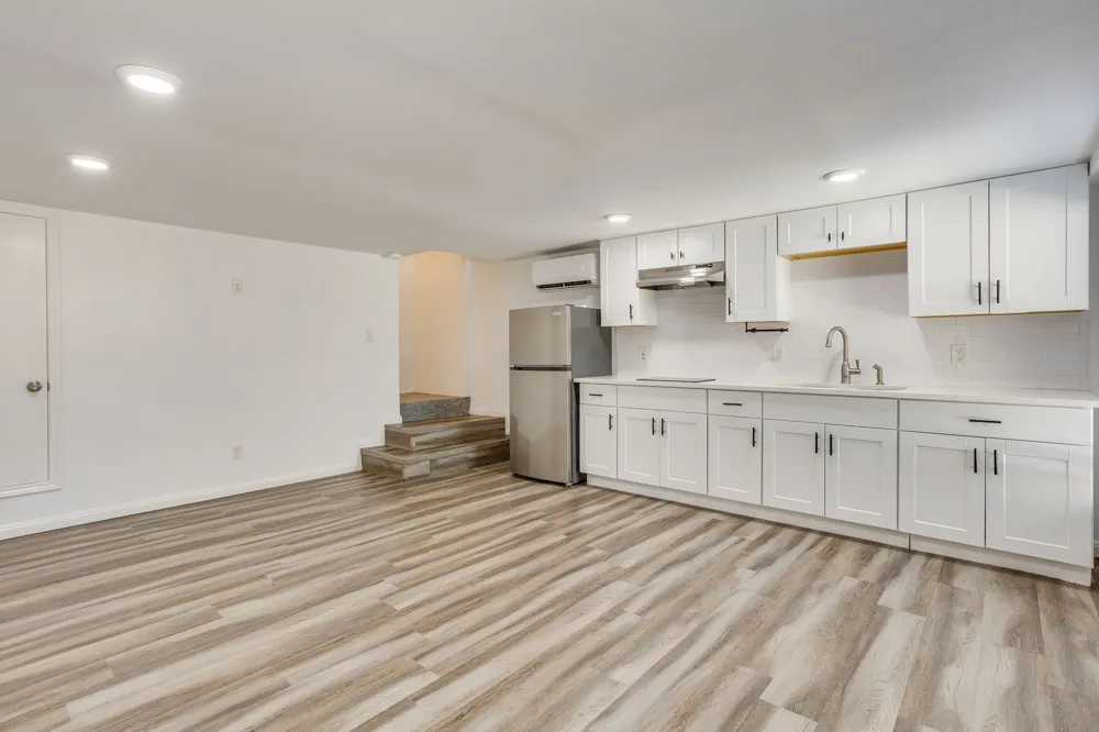 6940 Hatch Road Fort Worth, TX 76135