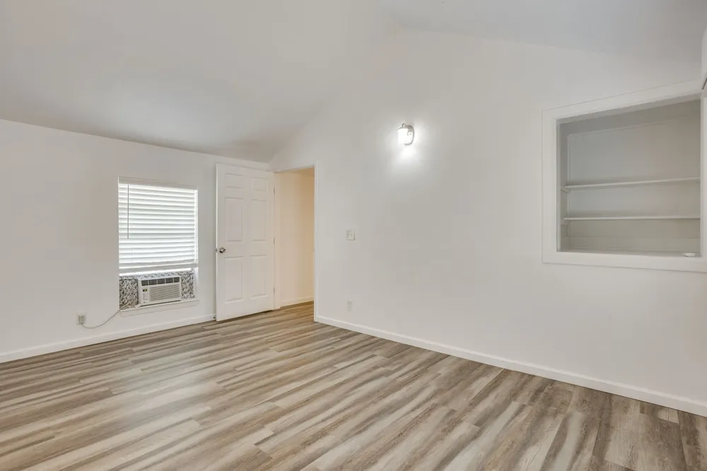 6940 Hatch Road Fort Worth, TX 76135