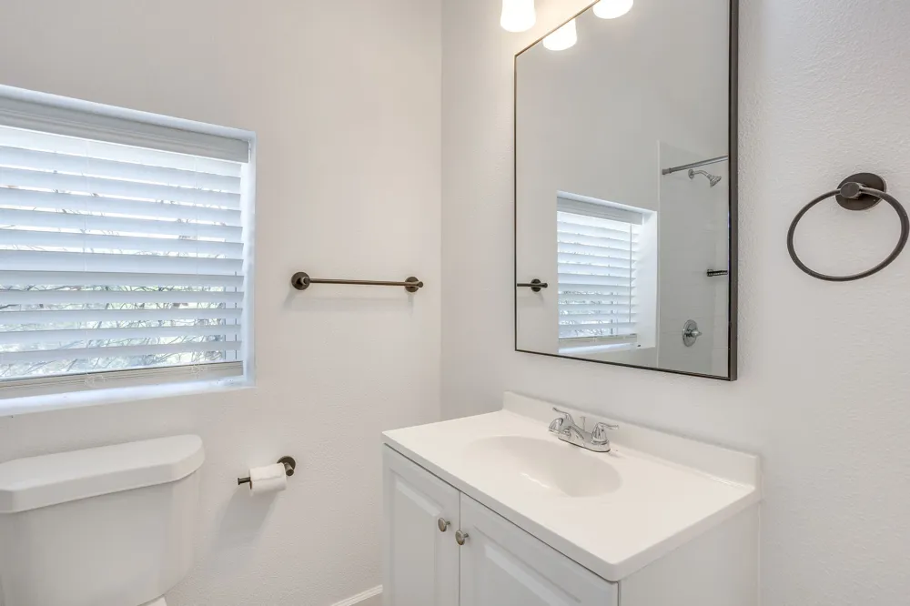 6940 Hatch Road Fort Worth, TX 76135