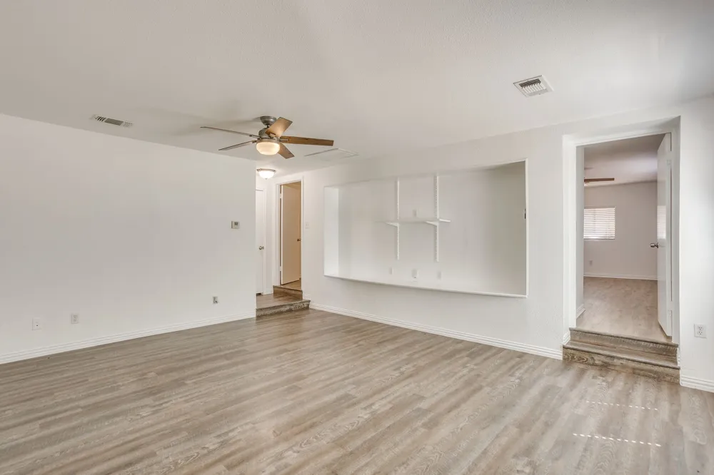 6940 Hatch Road Fort Worth, TX 76135