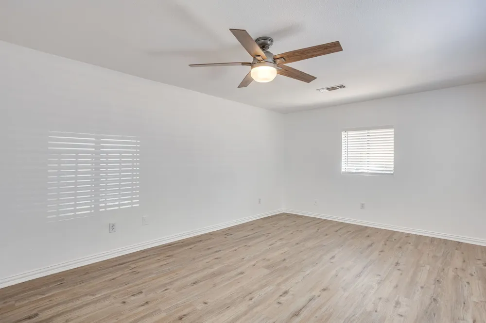 6940 Hatch Road Fort Worth, TX 76135