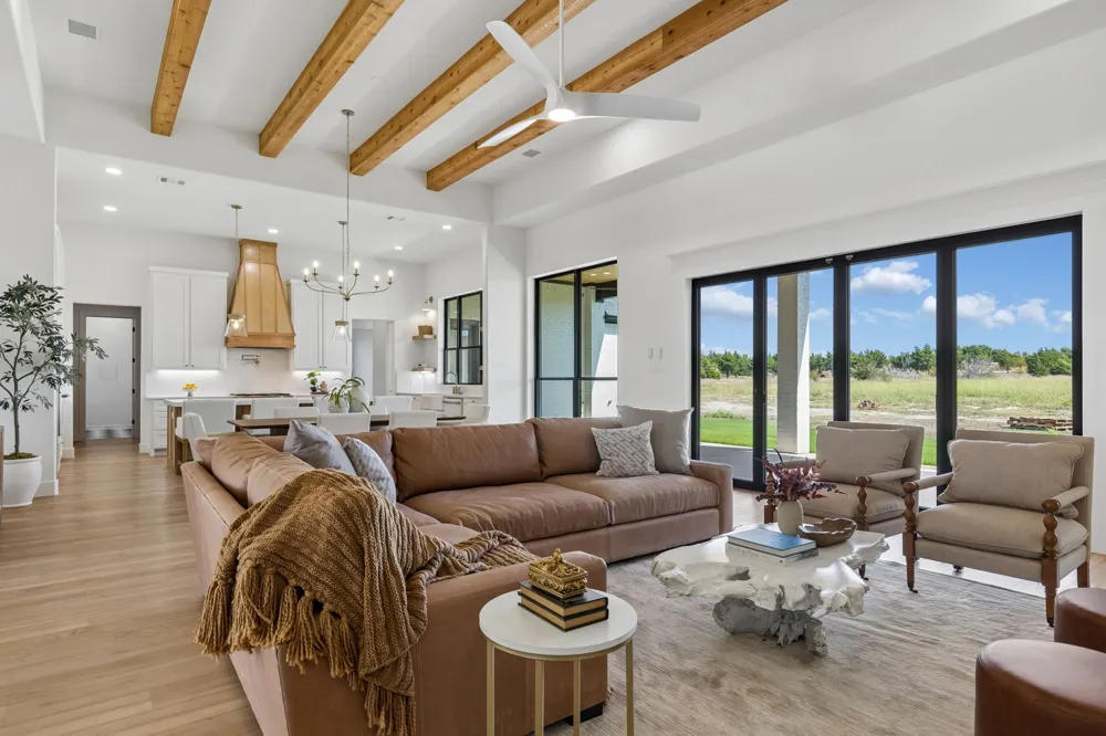 508 Robnett Road Waxahachie, TX 75165