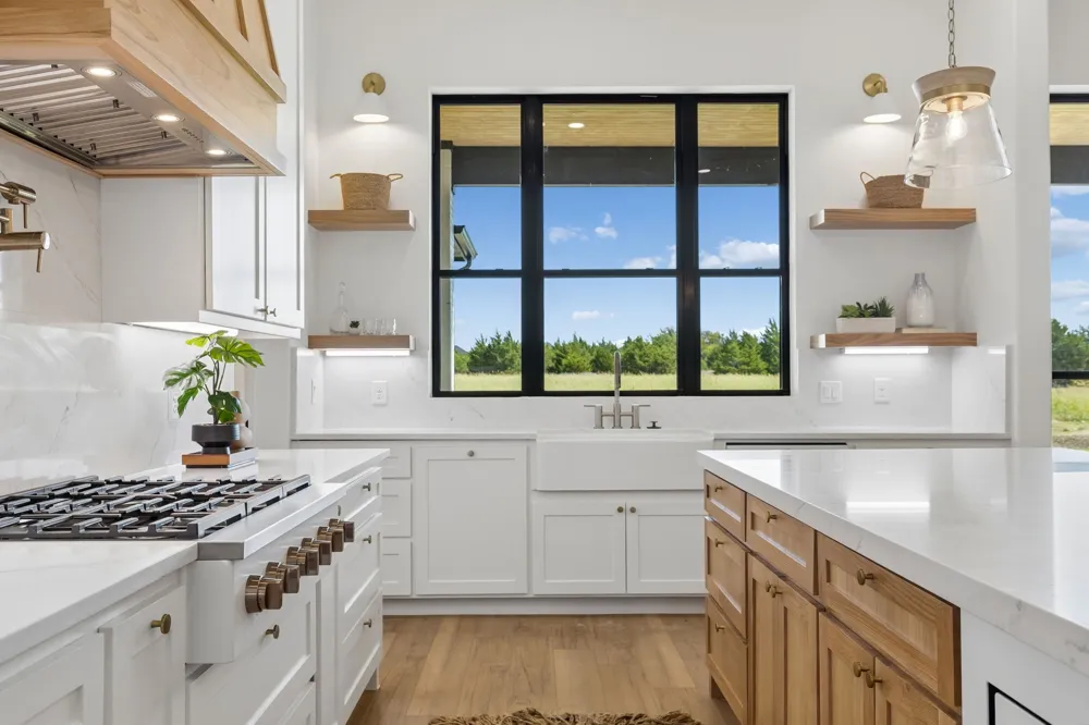 508 Robnett Road Waxahachie, TX 75165